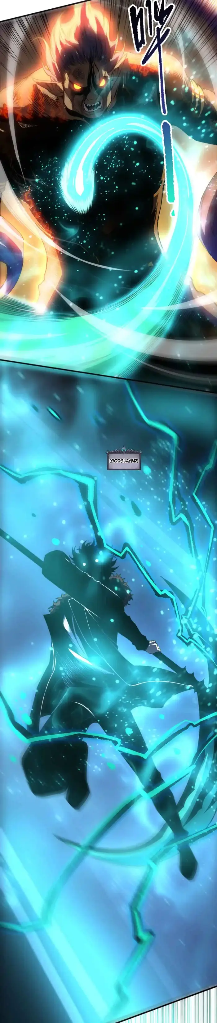 Catastrophic Necromancer Chapter 283 image 22_optimized